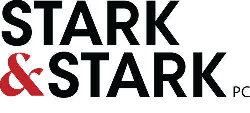 Stark and Stark Logo