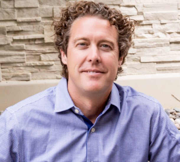 John_Heenan_610x550.png John_Heenan_610x550.png