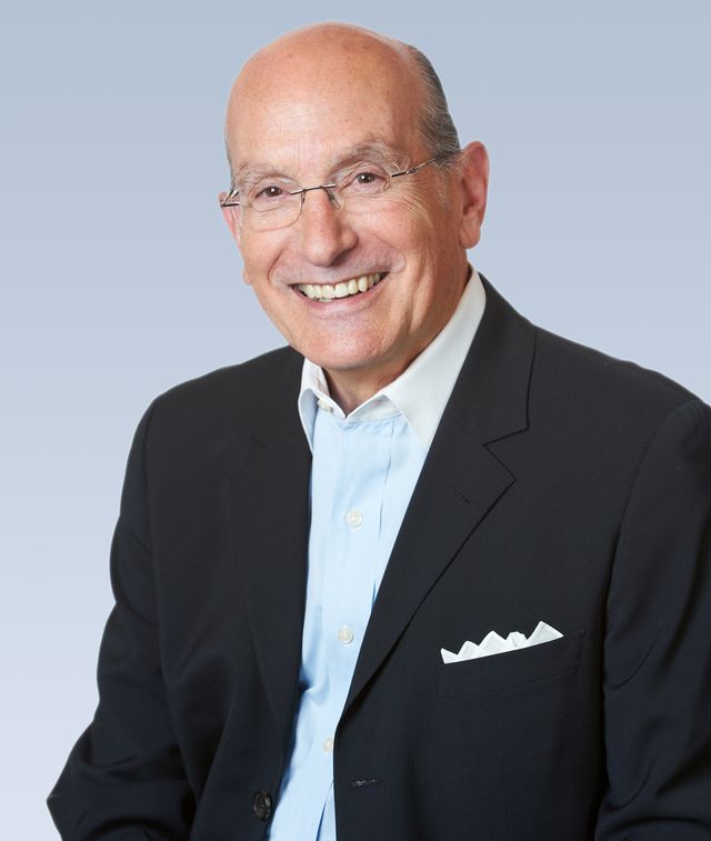 Richard Bieder Richard Bieder