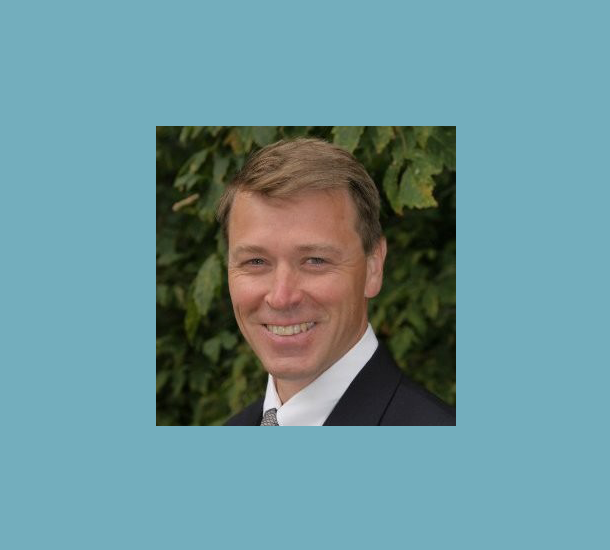 Tim_Bechtold_610x550.png Tim_Bechtold_610x550.png