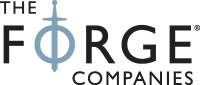The Forge Companies
